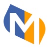 Medfy icon