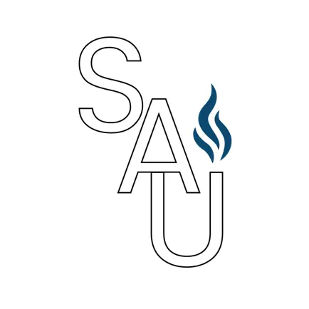 Spiritual Ascension University Читы