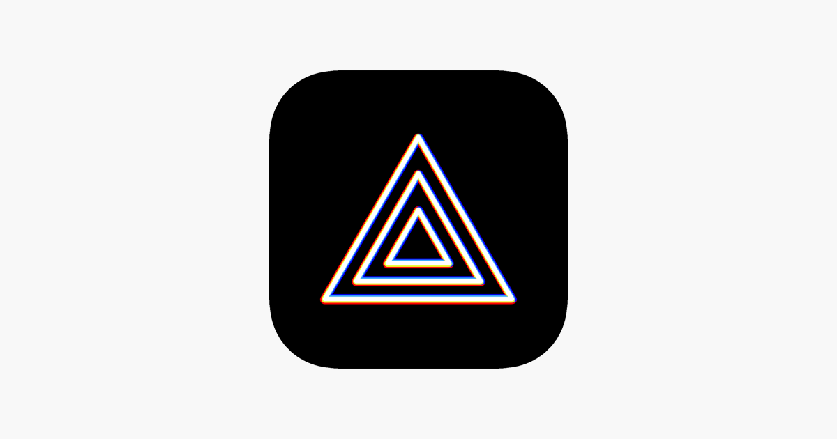 ‎PRISM: Live Streaming App บน App Store