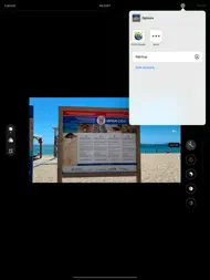 Photo Reader ipad bilder 3
