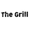 The Grill,