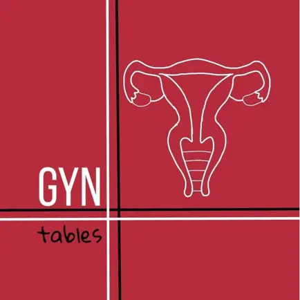 GynTables Cheats