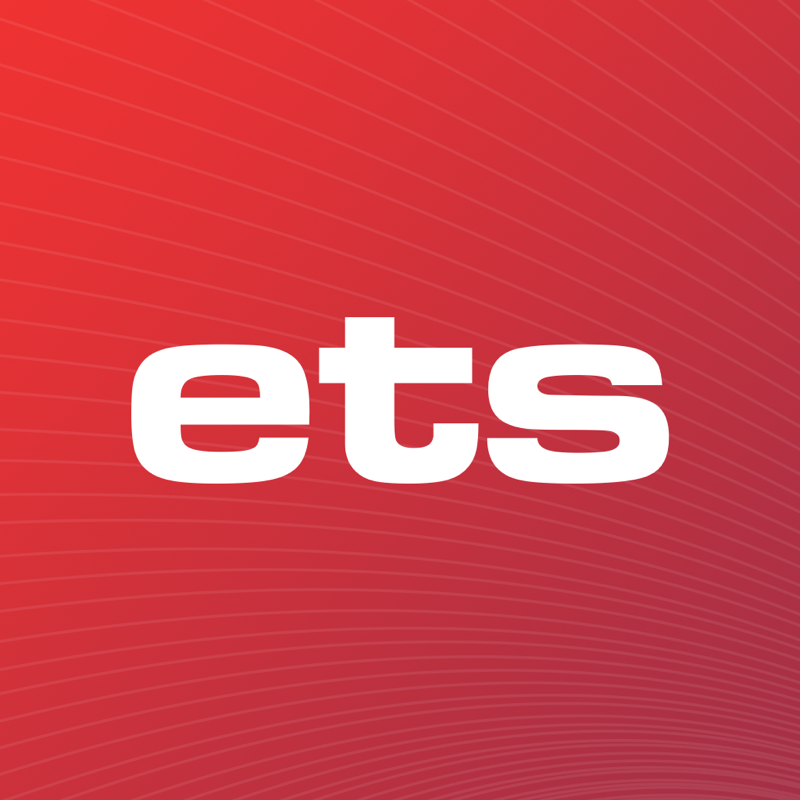 Etstur Otel & Tatil Fırsatları