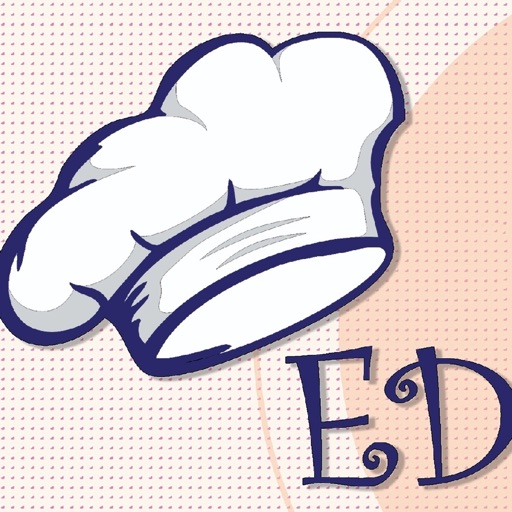 Ed's Gourmet 優質食材專門店