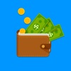 Daily Expense Tracker Manager