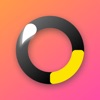 Tap on Time! icon