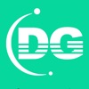 DG Conecta icon