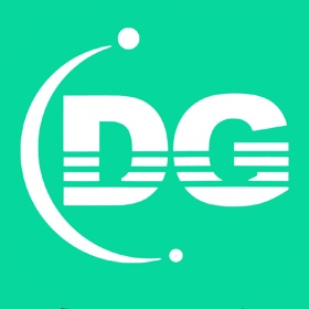 螢幕擷取畫面 (3) DG Conecta