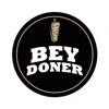 Bey Döner