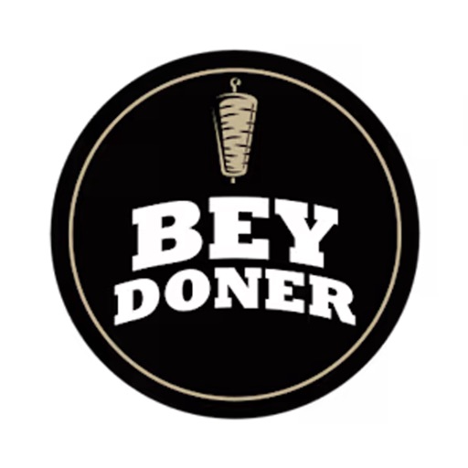 Bey Döner