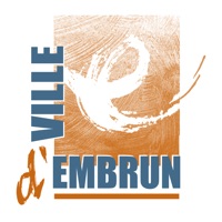 Embrun pour PC