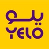 Yelo- يلو icon
