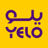 Yelo- يلو - Al Wefaq Rent A Car