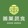 Get 善菓蔬食 for iOS, iPhone, iPad Aso Report