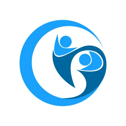 Rumah Berkat Читы