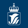 NMA Seafarer - Sjøfartsdirektoratet
