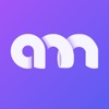 omom-Live Video Chat & Anruf