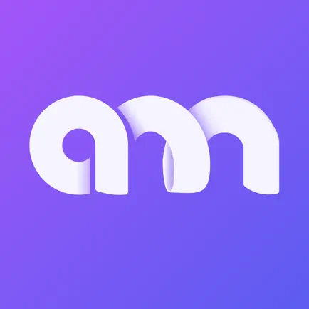 omom-Live Video Chat&Call Читы