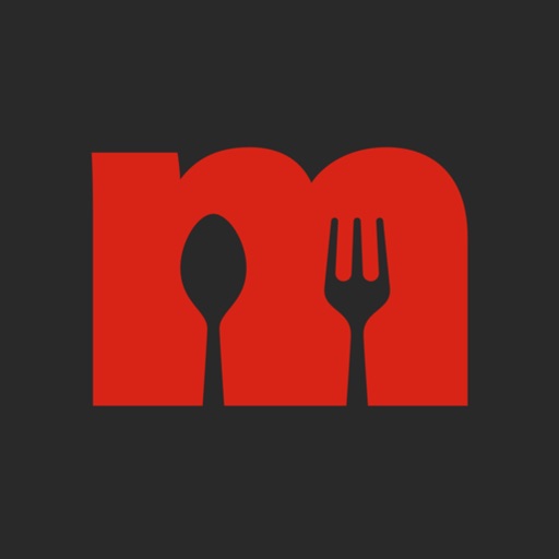 MetaFood icon