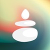 Spiritual app - Self Love Care