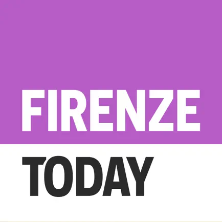 FirenzeToday Читы