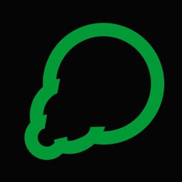 SmokApp