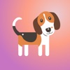 Puppy Therapy: Calm and Sleep icon