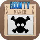 Bounty Maker