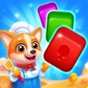 Judy Blast - Pop Match Games icon