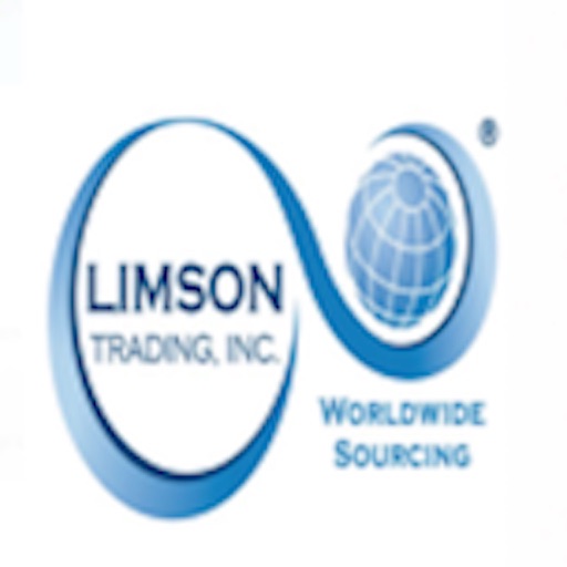 LIMSON Icon