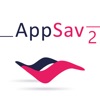 AppSav2