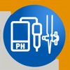 CloudLabs Titration Open Pract icon