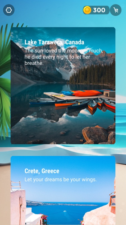 Word Crush - Fun Word Game screenshot-4