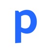 Pagetok - AI for you icon