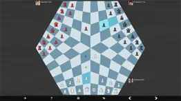 chess mega bundle iphone screenshot 4