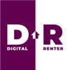 Digital Renter