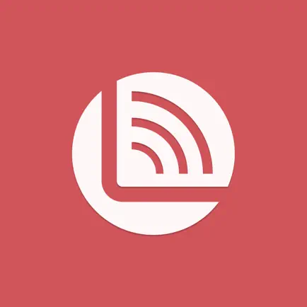 Lucid Hearing Читы