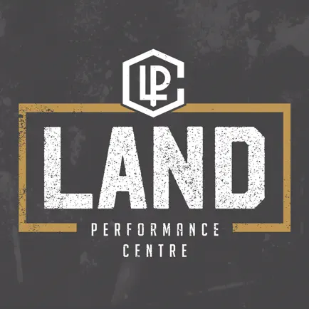 Land Performance Centre Читы