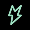 MYNT - Moped Sharing icon