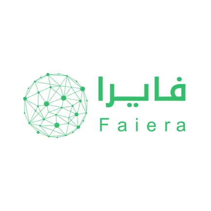 فايرا Читы