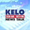 KELO Newstalk 1320/107.9