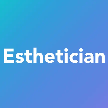 Esthetician Exam Practice 2023 Cheats
