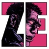 Zombie Exodus: Safe Haven icon