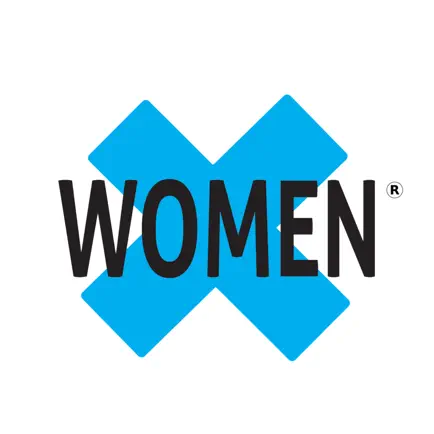 WomenX Читы