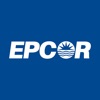 EPCOR USA icon