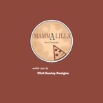 Download Mamma Lilla app