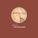 Mamma Lilla App Positive Reviews