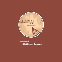 Mamma Lilla logo