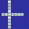 İngilizce Bulmaca icon