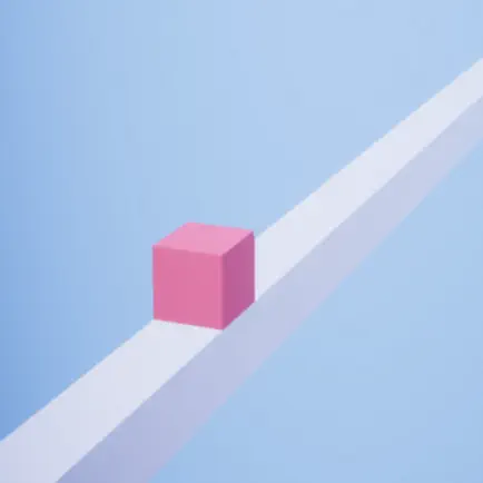Shifty Shaft Cheats